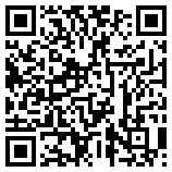 QR Code for Kelly's Kandy & Nuts in Darby, PA 19023