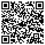 QR Code for Ken Curry Contracting in Pottsville, PA 17901