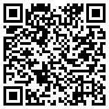QR Code for Kennedy David Photography in Pittsburgh, PA 15205