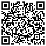 QR Code for Keystone Pennsylvania in Middletown, PA 17057