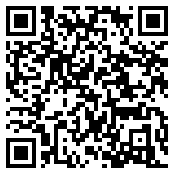 QR Code for KFJ Enterprises LLC Dba Aarons in Harrisburg, PA 17111