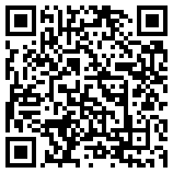 QR Code for Kitty's Hair Again in Canton, PA 17724