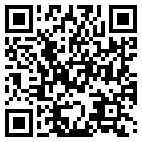 QR Code for Knicely in Mckeesport, PA 15133