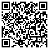 QR Code for Aesthetic Family Dentistry in Hermitage, PA 16148