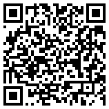 QR Code for Vic's Taxidermy in Tremont, PA 17981