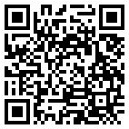 QR Code for KS Inc in Lyndora, PA 16045