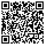 QR Code for KSM Architects in BERWYN, PA 19312