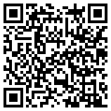 QR Code for L and B Partnership in East Stroudsburg, PA 18301