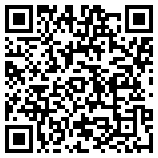 QR Code for LA Bamba Byob in West Chester, PA 19380
