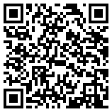 QR Code for Lancaster Radiology Associates in Lancaster, PA 17602