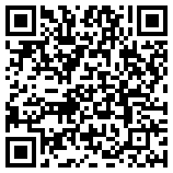 QR Code for Langeloth Locksmith in Langeloth, PA 15054