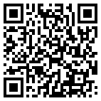 QR Code for Learning Sylvan in Harrisburg, PA 17112