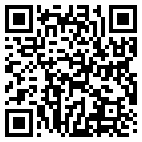 QR Code for Leeson Joseph F in Bethlehem, PA 18017