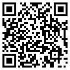 QR Code for Leid A B in Orrstown, PA 17244