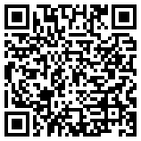 QR Code for Lifepath in Bethlehem, PA 18017