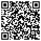QR Code for Lil Angels Daycare Center in Pine Grove, PA 17963