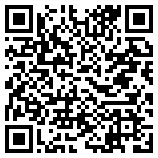 QR Code for Lincoln West Self Storage in Ephrata, PA 17522