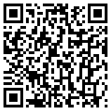 QR Code for Lipka Matthew S. Insurance in Philipsburg, PA 16866
