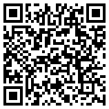QR Code for Nudy's Cafe of Downingtown in Downingtown, PA 19335