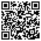QR Code for Ljd Adhesives in Malvern, PA 19355