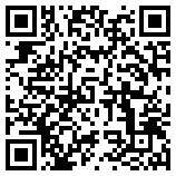 QR Code for Local Locksmith Wallingford in Wallingford, PA 19086