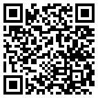 QR Code for Local in Scranton, PA 18503
