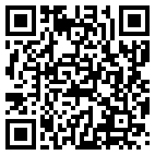 QR Code for Local Union 405 in Philadelphia, PA 19146