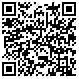 QR Code for Louis J Corrado DDS in Pittsburgh, PA 15220