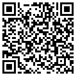 QR Code for Lucas Systems in Wexford, PA 15090