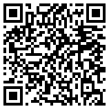 QR Code for Lucky 7 Rod Shop in Stewartstown, PA 17363