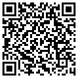 QR Code for M & R Casale Trucking in Hunker, PA 15639