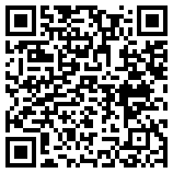 QR Code for Macy's Department Store in Bensalem, PA 19020