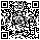 QR Code for Madonna Robert Dr in Broomall, PA 19008