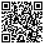 QR Code for Maggs Drywall in Williamsport, PA 17702