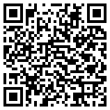 QR Code for Mainline Physical Therapy in Berwyn, PA 19312