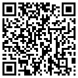 QR Code for Maley Edward D MD in Lancaster, PA 17601