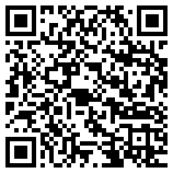 QR Code for Malizia Paul J Dgn Atty in Emporium, PA 15834