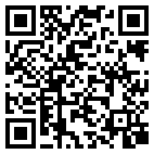 QR Code for Mario's Pizza in East Greenville, PA 18041