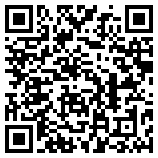 QR Code for Mark's Fiberglas Sales in Du Bois, PA 15801
