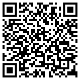 QR Code for Marsha's Place in Kittanning, PA 16201