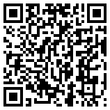 QR Code for Masco Interiors in Pittsburgh, PA 15235