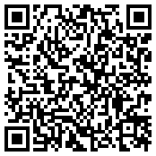 QR Code for Matthews International in Pittsburgh, PA 15238