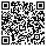 QR Code for Mcafee's Delmarr Nurseries in Nuremberg, PA 18241