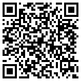 QR Code for Mcgovern WM P in KENNETT SQUARE, PA 19348