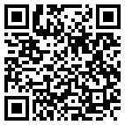 QR Code for Mckissock L P in Warren, PA 16365
