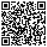 QR Code for McLaughlin Meats in Collingdale, PA 19023