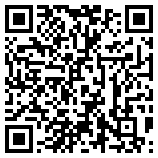 QR Code for McManamon Peter M in Huntingdon, PA 16652