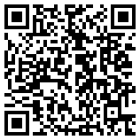 QR Code for Mcnary Contracting in Hookstown, PA 15050