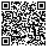 QR Code for Mendon Elementary School in Ruffs Dale, PA 15679