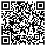 QR Code for Merritt Thomas R Surveyr in Mount Bethel, PA 18343